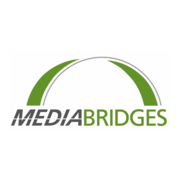 (c) Mediabridges.de